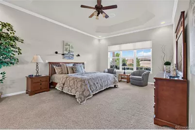 4575 Silver Mountain Loop, Broomfield, CO 80023 - Photo 13