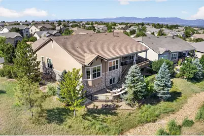 4575 Silver Mountain Loop, Broomfield, CO 80023 - Photo 47