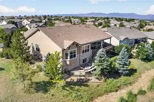 4575 Silver Mountain Loop, Broomfield, CO 80023 - Photo 47