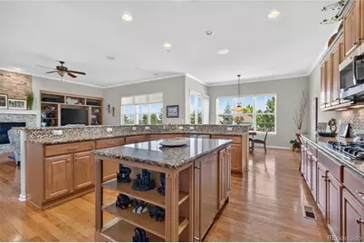 4575 Silver Mountain Loop, Broomfield, CO 80023 - Photo 11