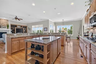 4575 Silver Mountain Loop, Broomfield, CO 80023 - Photo 11