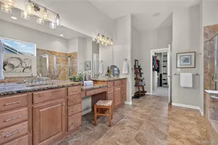 4575 Silver Mountain Loop, Broomfield, CO 80023 - Photo 15