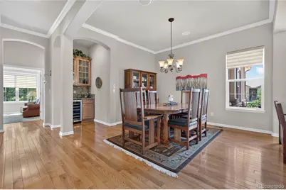 4575 Silver Mountain Loop, Broomfield, CO 80023 - Photo 5