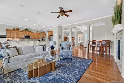 4575 Silver Mountain Loop, Broomfield, CO 80023 - Photo 7