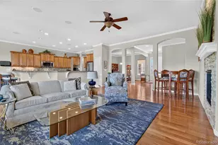 4575 Silver Mountain Loop, Broomfield, CO 80023 - Photo 7