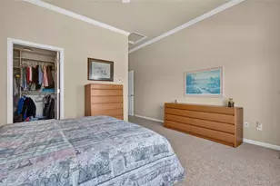 4575 Silver Mountain Loop, Broomfield, CO 80023 - Photo 23