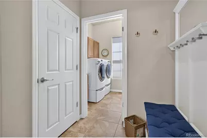 4575 Silver Mountain Loop, Broomfield, CO 80023 - Photo 19