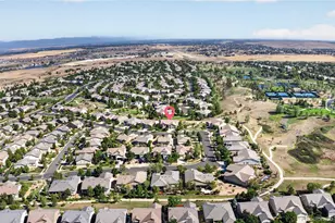 4575 Silver Mountain Loop, Broomfield, CO 80023 - Photo 41