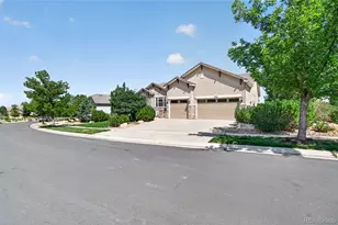 4575 Silver Mountain Loop, Broomfield, CO 80023 - Photo 33