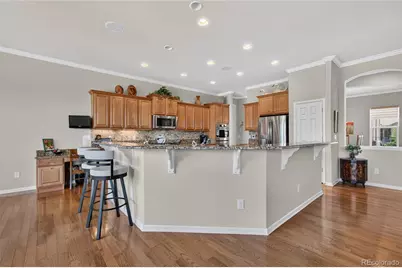 4575 Silver Mountain Loop, Broomfield, CO 80023 - Photo 9