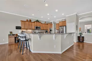 4575 Silver Mountain Loop, Broomfield, CO 80023 - Photo 9