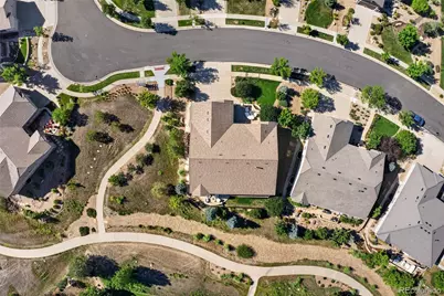4575 Silver Mountain Loop, Broomfield, CO 80023 - Photo 35