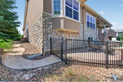 4575 Silver Mountain Loop, Broomfield, CO 80023 - Photo 29