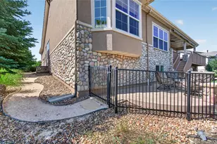 4575 Silver Mountain Loop, Broomfield, CO 80023 - Photo 29