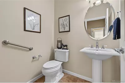 4575 Silver Mountain Loop, Broomfield, CO 80023 - Photo 21