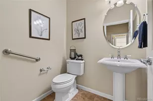 4575 Silver Mountain Loop, Broomfield, CO 80023 - Photo 21