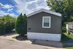 1600 Sable Blvd, Aurora, CO 80011 - Photo 1