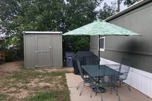 1600 Sable Blvd, Aurora, CO 80011 - Photo 3