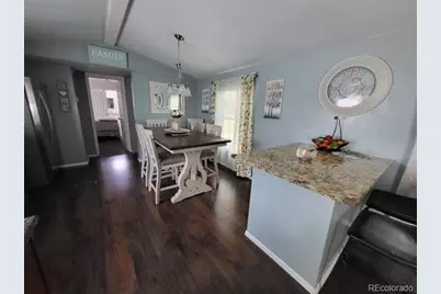 1600 Sable Boulevard, Aurora, CO 80011 - Photo 7