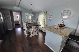 1600 Sable Blvd, Aurora, CO 80011 - Photo 7