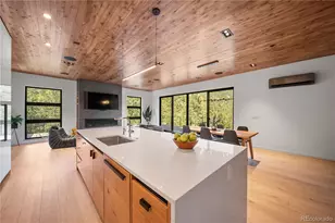 365 Bow Mountain Rd, Boulder, CO 80302 - Photo 9