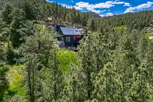 365 Bow Mountain Rd, Boulder, CO 80302 - Photo 35