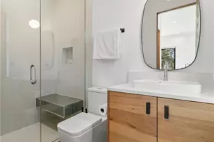 365 Bow Mountain Rd, Boulder, CO 80302 - Photo 29