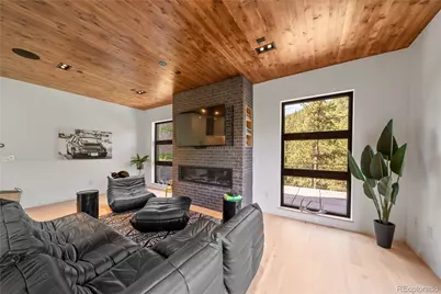 365 Bow Mountain Road, Boulder, CO 80302 - Photo 13