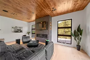 365 Bow Mountain Rd, Boulder, CO 80302 - Photo 13