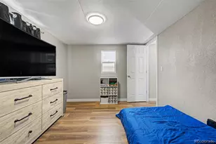2100 W 100th Ave, Thornton, CO 80260 - Photo 25