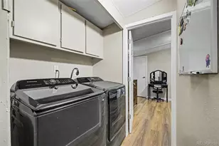 2100 W 100th Ave, Thornton, CO 80260 - Photo 27