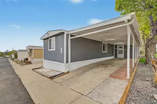2100 W 100th Ave, Thornton, CO 80260 - Photo 33