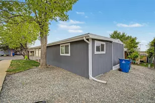 2100 W 100th Ave, Thornton, CO 80260 - Photo 31