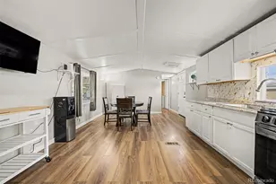2100 W 100th Ave, Thornton, CO 80260 - Photo 3