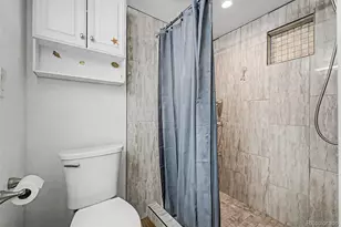 2100 W 100th Ave, Thornton, CO 80260 - Photo 15