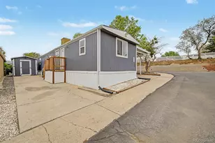 2100 W 100th Ave, Thornton, CO 80260 - Photo 5