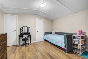 2100 W 100th Ave, Thornton, CO 80260 - Photo 13