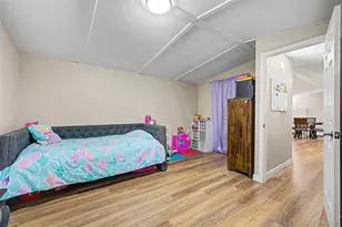 2100 W 100th Ave, Thornton, CO 80260 - Photo 11