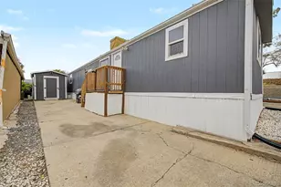 2100 W 100th Ave, Thornton, CO 80260 - Photo 29