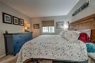 1509 Point Dr, Frisco, CO 80443 - Photo 17
