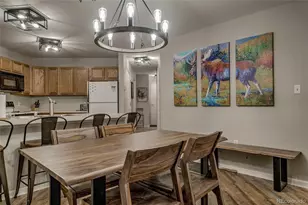 1509 Point Dr, Frisco, CO 80443 - Photo 5