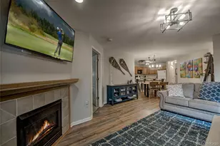 1509 Point Dr, Frisco, CO 80443 - Photo 9