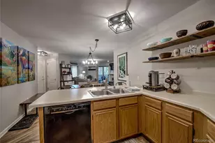 1509 Point Dr, Frisco, CO 80443 - Photo 15