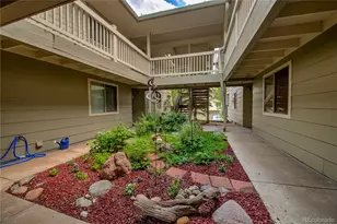 1509 Point Dr, Frisco, CO 80443 - Photo 3