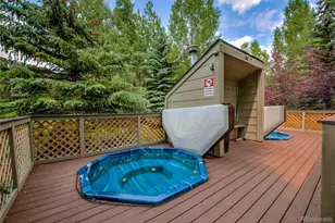 1509 Point Dr, Frisco, CO 80443 - Photo 29