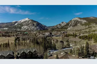 1509 Point Drive #9-103, Frisco, CO 80443 - Photo 33