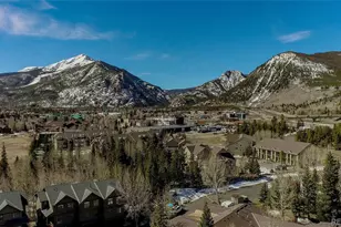 1509 Point Dr, Frisco, CO 80443 - Photo 33