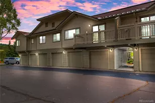 1509 Point Dr, Frisco, CO 80443 - Photo 1