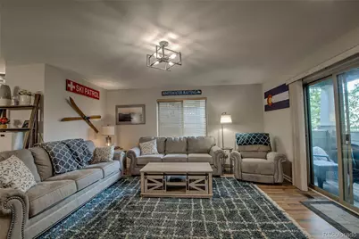 1509 Point Drive #9-103, Frisco, CO 80443 - Photo 11