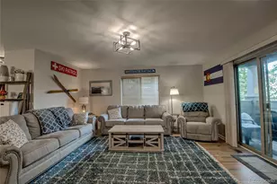 1509 Point Dr, Frisco, CO 80443 - Photo 11